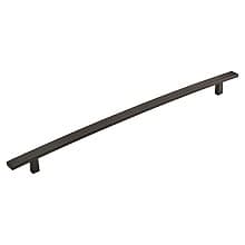 18" Cyprus Appliance Pull