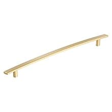 18" Cyprus Appliance Pull