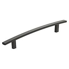 12" Cyprus Appliance Pull, 16" Length