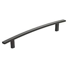 18" Cyprus Appliance Pull