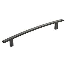 10-1/16" Cyprus Cabinet Pull