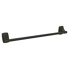 Clarendon 18" Towel Bar