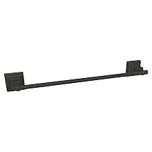 Markham 18" Towel Bar