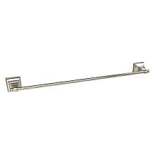 MARKHAM&reg; Towel Bar, Oil&#45;Rubbed Bronze