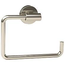 ARRONDI&trade; Towel Ring