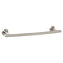 Arrondi 21" Towel Bar