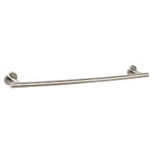 Arrondi 27" Towel Bar