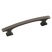 96mm Conrad&trade; Bridge Pull