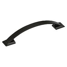 128mm Candler Arch Pull