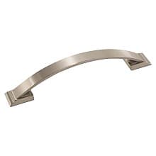 128mm Candler Arch Pull