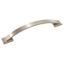 6-5/16" Candler Arch Pull