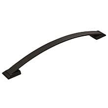 12" Candler Arch Pull