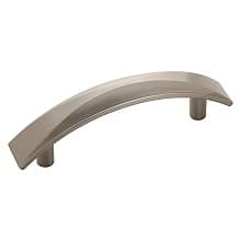 3" Extensity Arch Pull