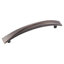 128mm Extensity Arch Pull