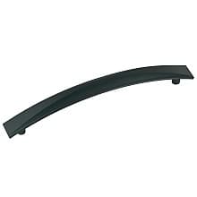 160mm Extensity Arch Pull