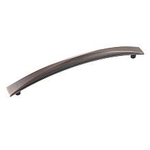 12" Extensity™ Appliance Pull, Oil-Rubbed Bronze