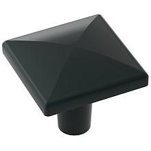 1-1/2" Extensity Square Knob