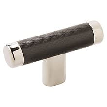 2-5/8" Esquire T-Knob