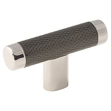 2-5/8" Esquire T-Knob