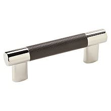 3"/96mm Esquire T-Bar Pull