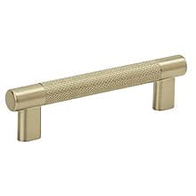 5-1/16" Bronx Cabinet Pull
