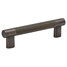 5-1/16" Bronx Cabinet Pull
