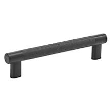 6-5/16" Bronx Cabinet Pull