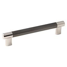 6-5/16" Esquire T-Bar Pull