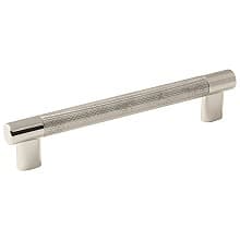 6-5/16" Esquire T-Bar Pull