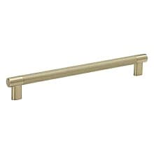 10-1/16" Bronx Cabinet Pull