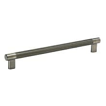 10-1/16" Bronx Cabinet Pull