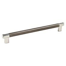 10-1/16" Esquire T-Bar Pull