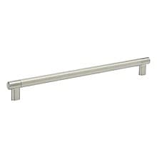 12-5/8" Bronx Cabinet Pull
