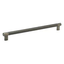 12-5/8" Bronx Cabinet Pull