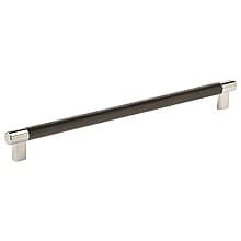 12-5/8" Esquire T-Bar Pull