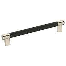 203mm Esquire T-Bar Pull