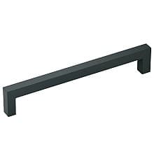 160mm Monument Bar Pull