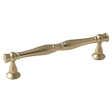 5-1/16" Crawford Handle Pull