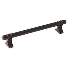 160mm Davenport Bar Pull