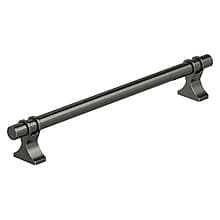 7-9/16" Davenport Cabinet Pull
