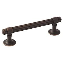 96mm Sea Grass Handle Pull