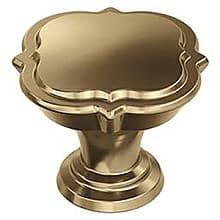 1-3/8" Grace Revitalize Cabinet Knob