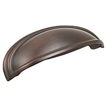 3" - 4" Ashby Cup Pull