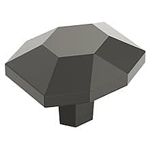 1-5/8" St.Vincent Cabinet Knob