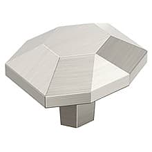 3-3/4" Stature Cabinet Pull