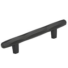 3-3/4" St Vincent T-Bar Pull
