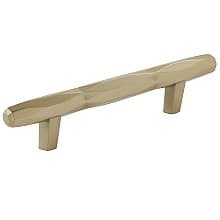 3-3/4" St Vincent T-Bar Pull