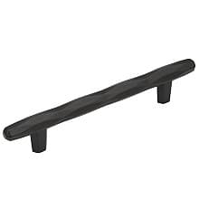 5-1/16" ST Vincent T-Bar Pull