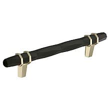 5-1/16" London Cabinet Pull