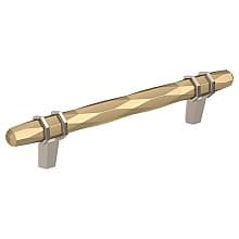 5-1/16" London Cabinet Pull